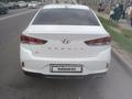 Hyundai Sonata 2019 годаүшін7 500 000 тг. в Алматы – фото 33