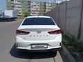 Hyundai Sonata 2019 годаүшін7 500 000 тг. в Алматы – фото 38