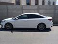 Hyundai Sonata 2019 годаүшін7 500 000 тг. в Алматы – фото 40