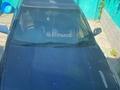 Subaru Legacy 1995 года за 1 800 000 тг. в Алматы – фото 2
