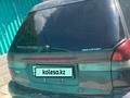 Subaru Legacy 1995 года за 1 800 000 тг. в Алматы