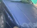 Subaru Legacy 1995 года за 1 800 000 тг. в Алматы – фото 3