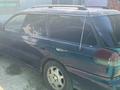Subaru Legacy 1995 года за 1 800 000 тг. в Алматы – фото 5