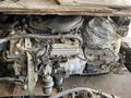 Двигатель на Toyota Crown, 2GR-FSE (VVT-i), объем 3, 5 л. за 96 652 тг. в Алматы – фото 4