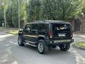 Hummer H2 2003 годаfor12 000 000 тг. в Астана – фото 6