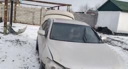 Toyota Aurion 2007 годаүшін4 000 000 тг. в Конаев (Капшагай)