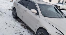 Toyota Aurion 2007 годаүшін4 000 000 тг. в Конаев (Капшагай) – фото 2