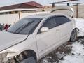 Toyota Aurion 2007 годаfor4 000 000 тг. в Конаев (Капшагай) – фото 3