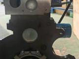 SQRD4G15B 1.5 Cheryүшін850 000 тг. в Астана – фото 2