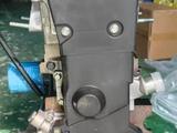 SQRD4G15B 1.5 Cheryүшін850 000 тг. в Астана