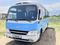 Hyundai  County 2015 года за 7 800 000 тг. в Алматы