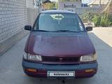 Mitsubishi Space Wagon 1992 годаүшін1 100 000 тг. в Жаркент