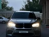 BMW X5 M 2016 года за 28 000 000 тг. в Алматы