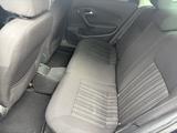 Volkswagen Polo 2015 года за 4 200 000 тг. в Актобе – фото 4
