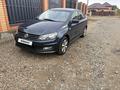 Volkswagen Polo 2015 годаүшін4 200 000 тг. в Актобе