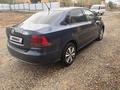 Volkswagen Polo 2015 годаүшін4 200 000 тг. в Актобе – фото 3