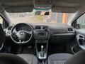 Volkswagen Polo 2015 годаүшін4 200 000 тг. в Актобе – фото 5