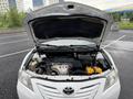 Toyota Camry 2007 года за 5 500 000 тг. в Алматы – фото 12