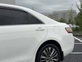 Toyota Camry 2007 года за 5 500 000 тг. в Алматы – фото 11
