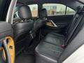 Toyota Camry 2007 года за 5 500 000 тг. в Алматы – фото 4