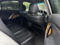 Toyota Camry 2007 года за 5 500 000 тг. в Алматы – фото 5