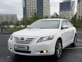 Toyota Camry 2007 года за 5 500 000 тг. в Алматы – фото 7