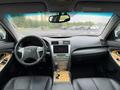 Toyota Camry 2007 года за 5 500 000 тг. в Алматы – фото 6