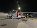 ГАЗ  ГАЗель (3302) 2014 годаүшін10 000 000 тг. в Астана – фото 2