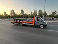 ГАЗ  ГАЗель (3302) 2014 годаүшін11 000 000 тг. в Астана