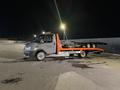 ГАЗ  ГАЗель (3302) 2014 годаүшін11 000 000 тг. в Астана – фото 2