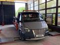 ГАЗ  ГАЗель (3302) 2014 годаүшін11 000 000 тг. в Астана – фото 4