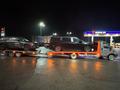 ГАЗ  ГАЗель (3302) 2014 годаүшін11 000 000 тг. в Астана – фото 11
