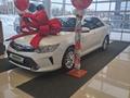 Toyota Camry 2015 года за 9 200 000 тг. в Костанай