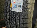 PIRELLI Scorpion Winter 265/40 R22 за 400 000 тг. в Павлодар – фото 2