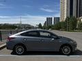 Hyundai Accent 2019 годаүшін7 300 000 тг. в Астана – фото 4