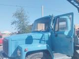 ГАЗ  АП 1993 года за 5 800 000 тг. в Туркестан – фото 4