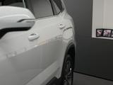 Geely Okavango Premium 2025 года за 12 490 000 тг. в Шаульдер – фото 3