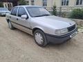 Opel Vectra 1992 годаfor650 000 тг. в Туркестан