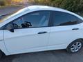 Hyundai Accent 2013 года за 4 400 000 тг. в Астана – фото 24