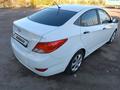 Hyundai Accent 2013 года за 4 400 000 тг. в Астана – фото 29