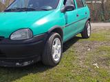 Opel Vita 1997 годаүшін1 800 000 тг. в Караганда