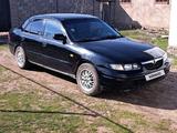 Mazda 626 2002 годаfor1 800 000 тг. в Алматы