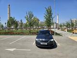 Skoda Rapid 2014 годаүшін3 800 000 тг. в Алматы