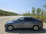 Skoda Rapid 2014 годаүшін3 800 000 тг. в Алматы – фото 4