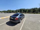 Skoda Rapid 2014 годаүшін3 800 000 тг. в Алматы – фото 5