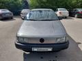 Volkswagen Passat 1991 годаfor2 250 000 тг. в Костанай – фото 2