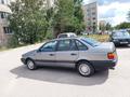 Volkswagen Passat 1991 годаүшін2 250 000 тг. в Костанай – фото 29