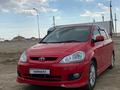 Toyota Ipsum 2007 годаүшін4 800 000 тг. в Атырау