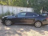 Kia K7 2020 годаүшін13 000 000 тг. в Уральск – фото 2