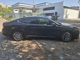Kia K7 2020 годаүшін13 000 000 тг. в Уральск – фото 3